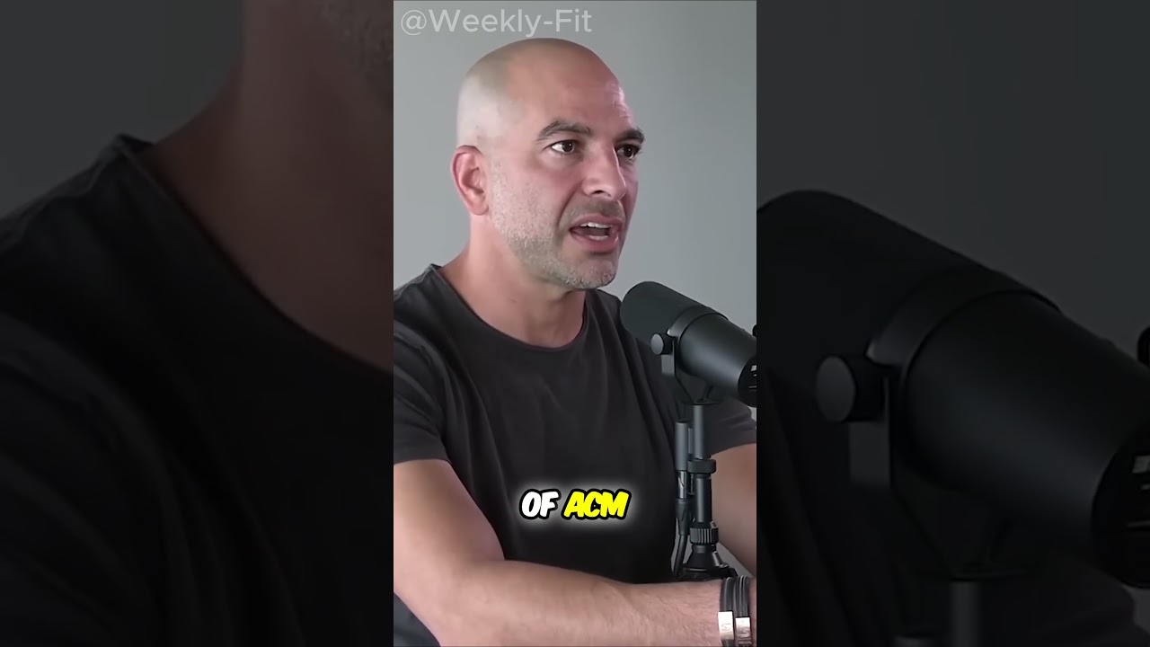 How Smoking affects your lifespan