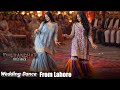 Wedding Dance In Lahore 2026 L Pakistani Girls Wedding Dance L Best Wedding Dance