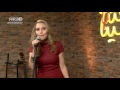 Chandshanbeh Shani S Live Performance چندشنبه اجرای زنده شینی Chandshanbeh Shani S Live Performance چندشنبه اجرای زنده شینی