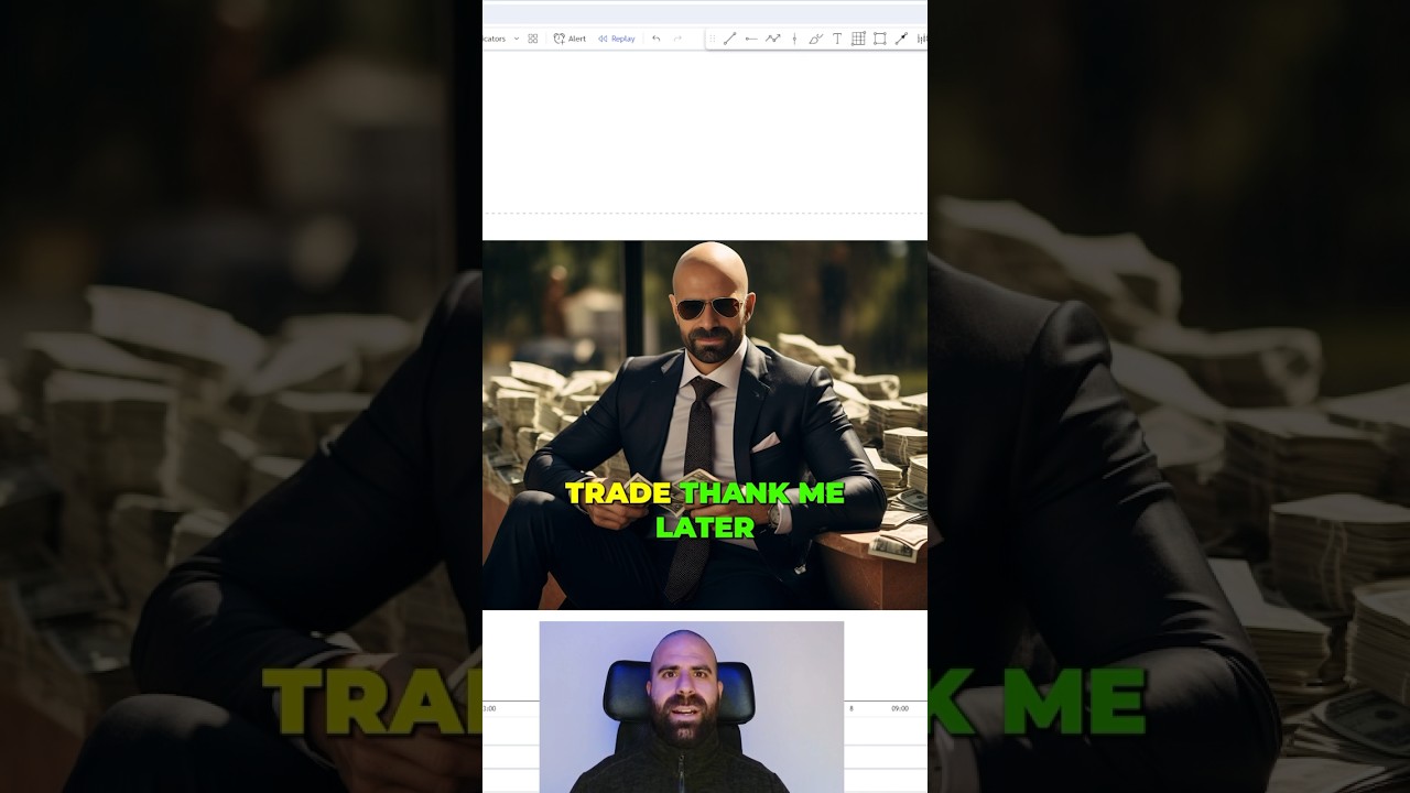 preview_player