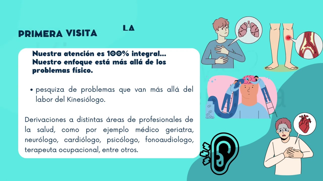 Imagen 0