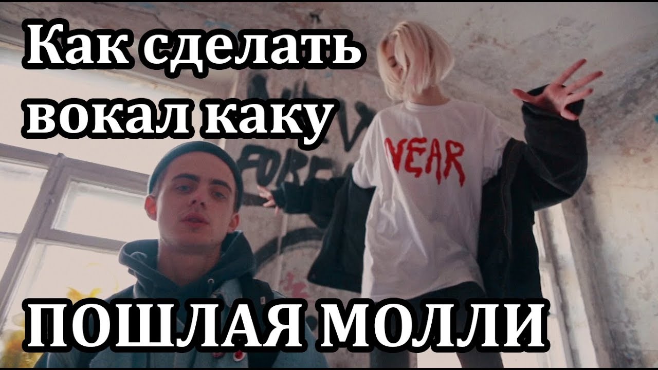 Интим селфи: как сделать сексуальное фото Журнал Cosmopolitan 67 Интим селфи: как сделать сексуальное фото Журнал Cosmopolitan 59