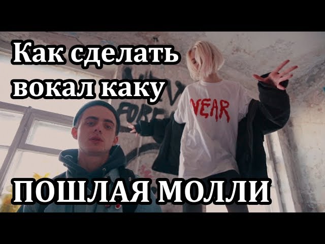 Интим селфи: как сделать сексуальное фото Журнал Cosmopolitan 4 Интим селфи: как сделать сексуальное фото Журнал Cosmopolitan 44
