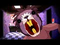 One Night at Flumptys - PEGGIO DI FIVE NIGHTS AT FREDDYS!!