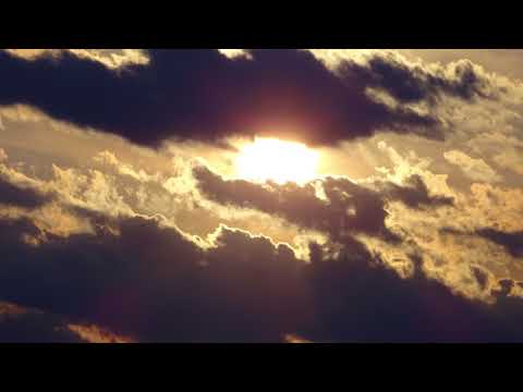 The Response, Digital, Seba - Silver Lining - Seba Remix