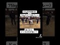 フル動画は左下のボタンをクリック