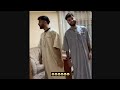 تيما عمر وليد وعمر بقلدوا الذيب 