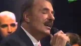 Ferdi Tayfur & Enginde Yavaş Yavaş..