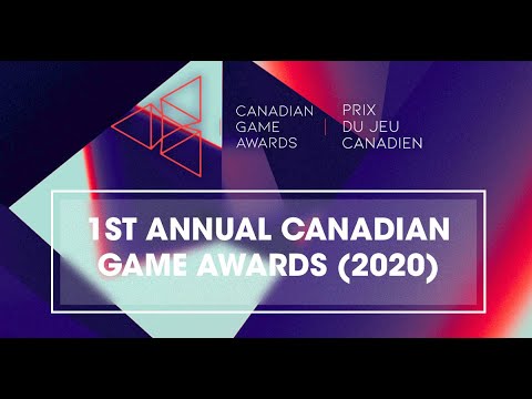 Here are the Game of the Year, Canadian nominees at The Game Awards 2022