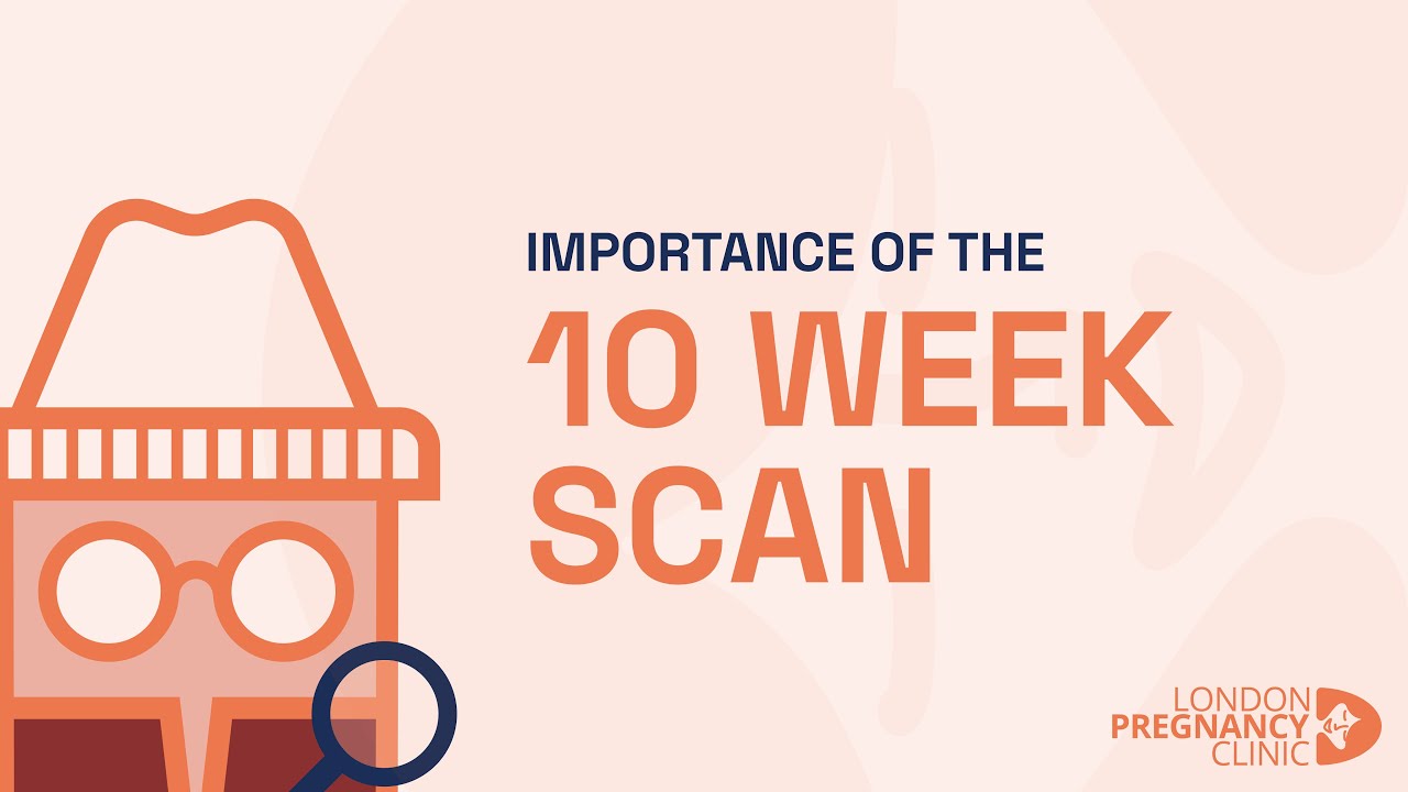 Screening from 10 weeks explainer — video thumbnail