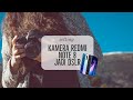 📱Cara Setting Kamera Redmi Note 8 Seperti DSLR Work 100 % Tanpa Aplikasi - 📱Cara Setting Kamera Redmi Note 8 Seperti DSLR Work 100 % Tanpa Aplikasi