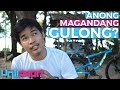 Usapang Gulong / Bike Tires