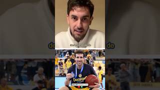 En Primera Feb Hay Muchísimos Jugadores Válidos Para Estar En Acb