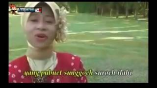 Qasidah Aceh    KEUMALA HAYATI   RIWAYAT NABI