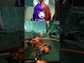 #chanticoritual on #Twitch | Self help too slow