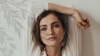 62 Tropical Shadow Overlays - Add Natural Textures and Realistic Effects to Your Photos