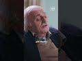 شاهد على العصر - من قضى على آخر قوة سنية ببيروت؟
