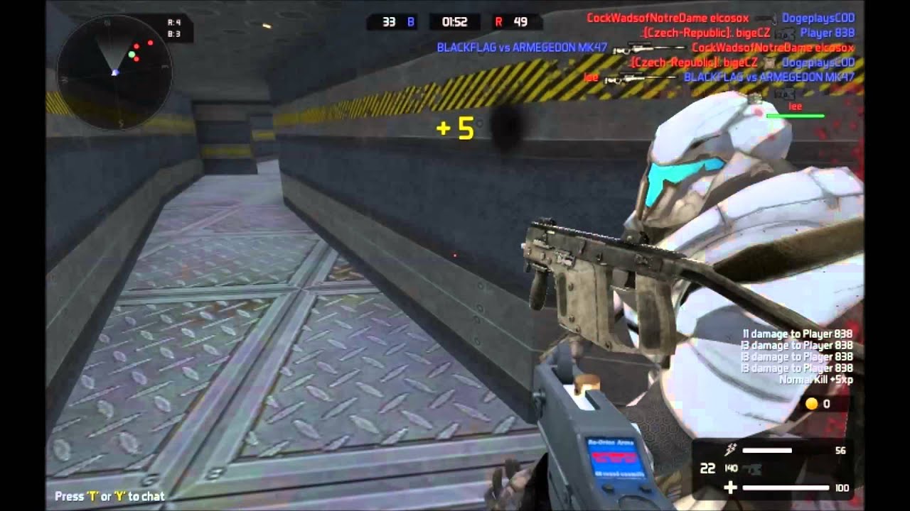 camera iphone 8 plus apk Gravity Gun + Killing Montage! - MY BIT**ES! | Warmerise |