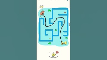 DOP 4: Draw One Part | #trending 🔥🔥 #bone | LV. 771