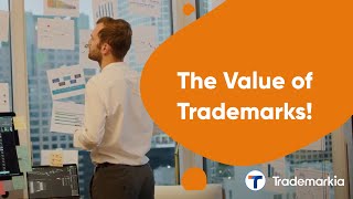 The Value of Trademarks