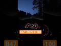 BMW G30 2017 b47 xdrive 190ps 0-100