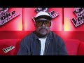 The Voice Generations: Guest performer Apl.de.Ap from Black Eyed Peas! | Exclusive
