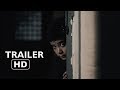 The Bye Bye Man 2 Trailer 2019 Horror Movie FANMADE HD 