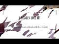 I Like it: Supernote and a Bluetooth Keyboard