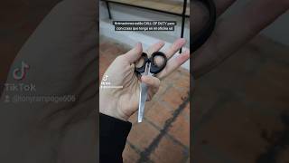 Animaciones de CALL OF DUTY pero con cosas de Oficina #callofduty #inspect #oficina #meme