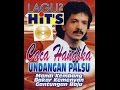 Caca Handika,Top Hits Dangdhut (MV karaoke) HQ HD 1080p full album