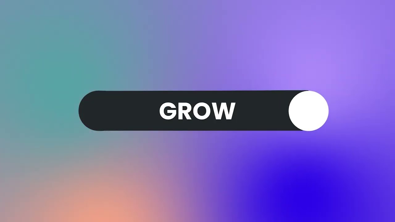 Devslove Digital | Your Paid Ads Partner for Qualified B2B + B2C Leads