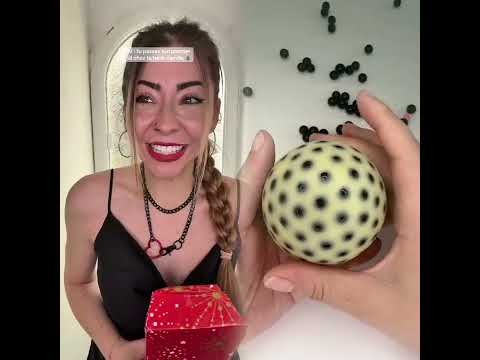 🤣👌2026 pov Must-Watch Crazy Clips Compilation #humor #fypシ #pov #fyp #foryou 😍😜