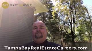 Tip 5 of 17 Places to Find Real Estate Prospects