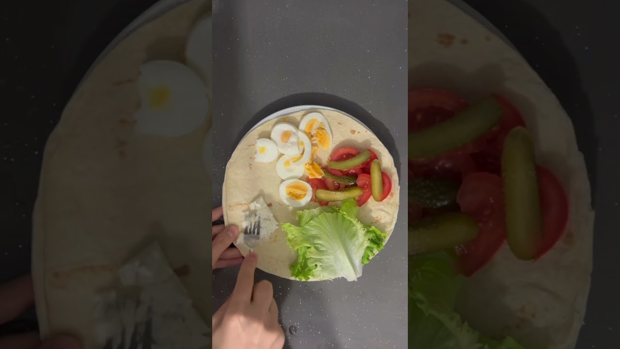 Taşımalık tarifler#1