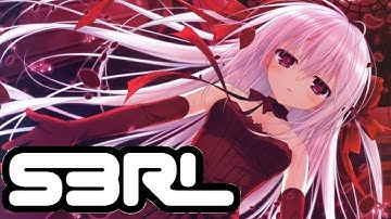 Thumbnail of Oh Oh Oh Sexy Vampire ft Fright Ranger (S3RL vs Justin B Remix - Disko Warp [Sub Español]