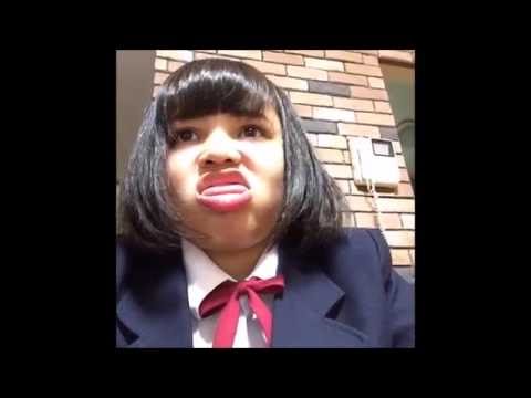 wtf?japan!-best-japanese-viners-funny-ugly-faces-compilation