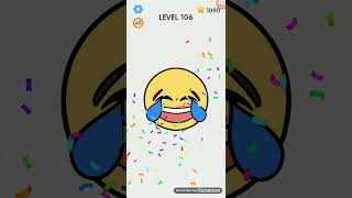 Emoji King  #105 -113 screenshot 3