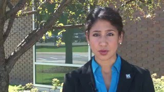 UM-Dearborn Medical Emergency Preparedness