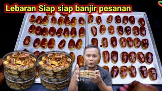 NEWEST BUSINESS IDEAS FOR EID FROM DATES