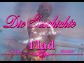 Die Geschichte Flad Prod ByFlad
