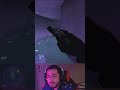 ctfpro 2 v 2 Chill out