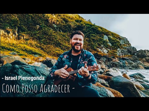 Vídeo de Prime Estúdio