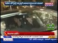 Bollywood stars celebrate Diwali at Amitabh House