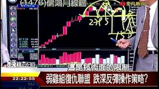 錢線百分百2 20140822