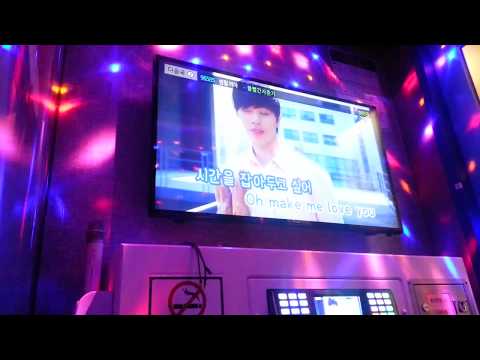 볼빨간사춘기(bolbbalgan4) - 고쳐주세요(Fix me) vocal cover