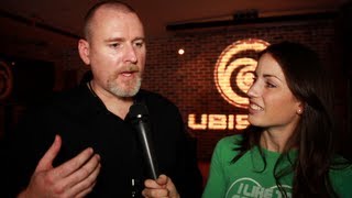 CoinOpTV - Far Cry 3 Single Player & Co-Op Interview E3 2012