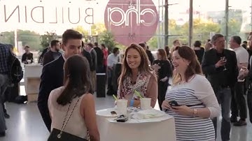 Dogpatch Labs & Google for Entrepreneurs Party