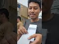 Clossing varian langka A07 4G 6/128. Barang langka tapi Harga tetap manis #shorts #smartphone