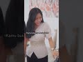Di atas langit masih ada langit #Shorts