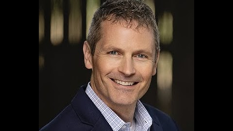 Real Estate agent use-case for Huzi.ai